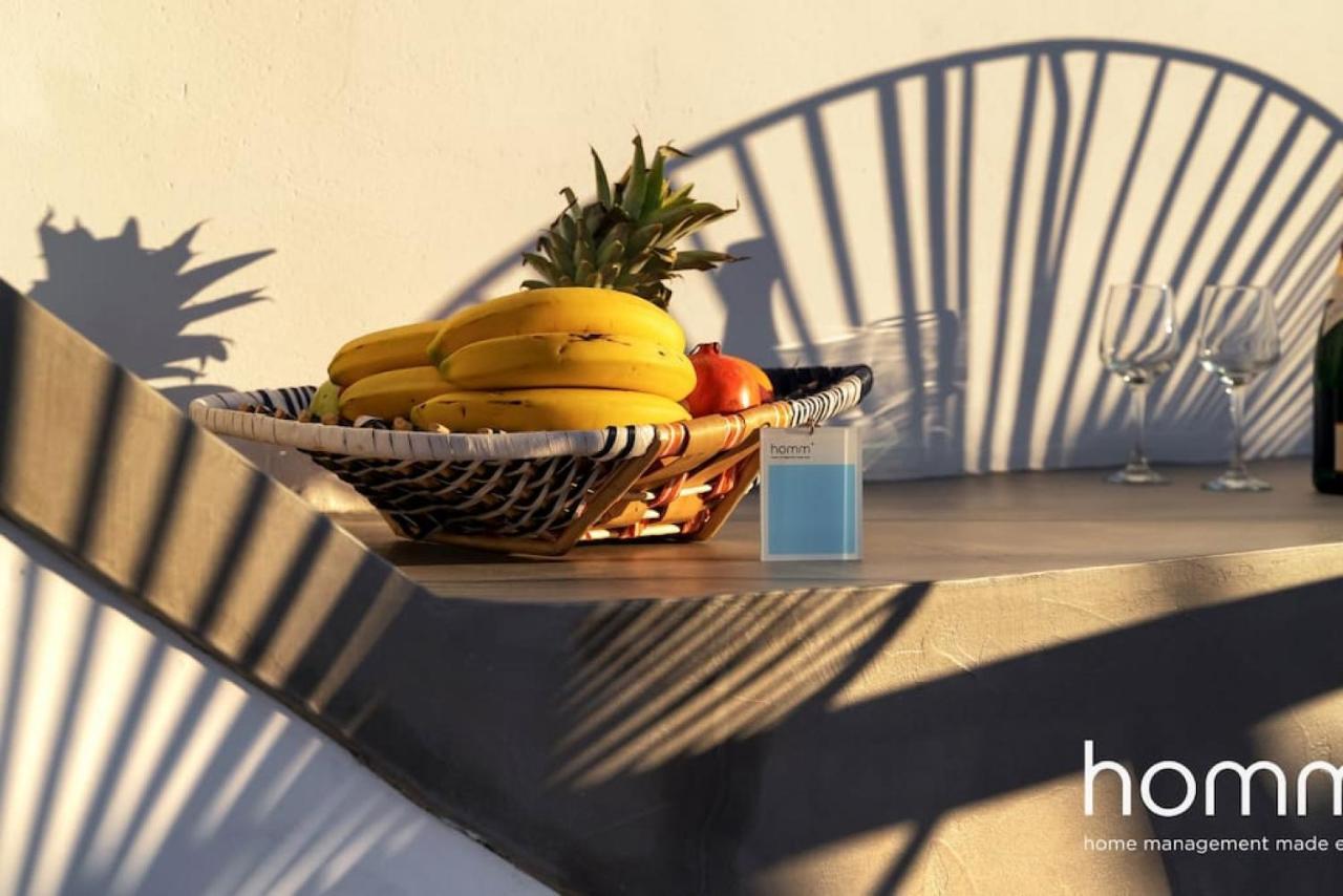 Апартаменты Brand New Homm Penthouse In Ano Glyfada, Dilou Афины Экстерьер фото